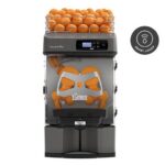 Zumex Saftpresse New Smart Versatile Pro - Graphite