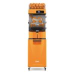 Zumex Saftpresse New Versatile Pro All-in-One (BH) - Orange