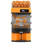 Zumex Saftpresse New Versatile Pro - Orange